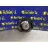 Recambio de faro derecho para santana santana 300 v04v referencia OEM IAM   