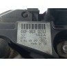 Recambio de alternador para volkswagen sharan (7m6/7m9) comfortline referencia OEM IAM 06F903023J  