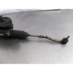 Recambio de cremallera direccion para peugeot 208 active referencia OEM IAM 60DKKM1313033  
