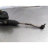 Recambio de cremallera direccion para peugeot 208 active referencia OEM IAM 60DKKM1313033  