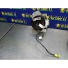 Recambio de anillo airbag para nissan primera berlina (p12) visia referencia OEM IAM   