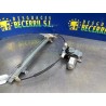 Recambio de elevalunas delantero izquierdo para nissan almera (n16/e) visia referencia OEM IAM   