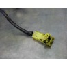Recambio de anillo airbag para nissan primera berlina (p12) visia referencia OEM IAM   