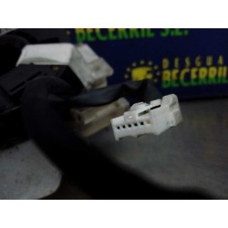 Recambio de anillo airbag para nissan primera berlina (p12) visia referencia OEM IAM   