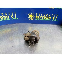 Recambio de motor arranque para nissan almera (n16/e) visia referencia OEM IAM 233009F661  