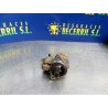 Recambio de motor arranque para nissan almera (n16/e) visia referencia OEM IAM 233009F661  