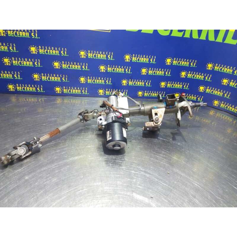 Recambio de columna direccion para toyota aygo (kgb/wnb) sound referencia OEM IAM 62171042 Recambio de columna direccion para toyota aygo (kgb/wnb) sound referencia OEM IAM 62171042