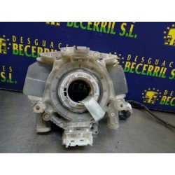 Recambio de anillo airbag para nissan primera berlina (p12) visia referencia OEM IAM   