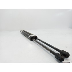 Recambio de amortiguadores maletero/ porton para volkswagen sharan (7m6/7m9) comfortline referencia OEM IAM   