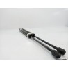 Recambio de amortiguadores maletero/ porton para volkswagen sharan (7m6/7m9) comfortline referencia OEM IAM   