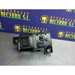 Recambio de maneta interior delantera derecha para ford puma (cce) 1.7 referencia OEM IAM 1034362  