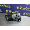 Recambio de maneta interior delantera derecha para ford puma (cce) 1.7 referencia OEM IAM 1034362  