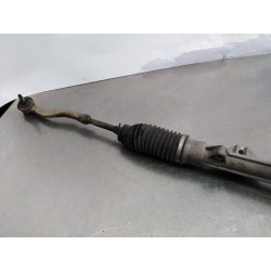 Recambio de cremallera direccion para peugeot 208 active referencia OEM IAM 60DKKM1313033  