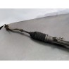 Recambio de cremallera direccion para peugeot 208 active referencia OEM IAM 60DKKM1313033  