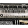 Recambio de cuadro instrumentos para bmw serie 7 (e65/e66) 745li referencia OEM IAM 65826923811  