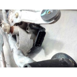 Recambio de motor limpia delantero para nissan almera (n16/e) visia referencia OEM IAM   