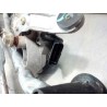 Recambio de motor limpia delantero para nissan almera (n16/e) visia referencia OEM IAM   
