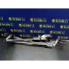 Recambio de motor limpia delantero para nissan almera (n16/e) visia referencia OEM IAM   