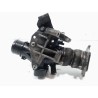 Recambio de caja mariposa para peugeot 307 berlina (s2) x-line referencia OEM IAM 9658793980  