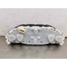 Recambio de cuadro instrumentos para peugeot 208 active referencia OEM IAM 9813848980  