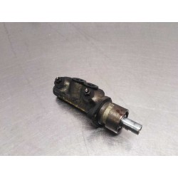Recambio de bomba freno para audi 100 berlina (c4) básico referencia OEM IAM   