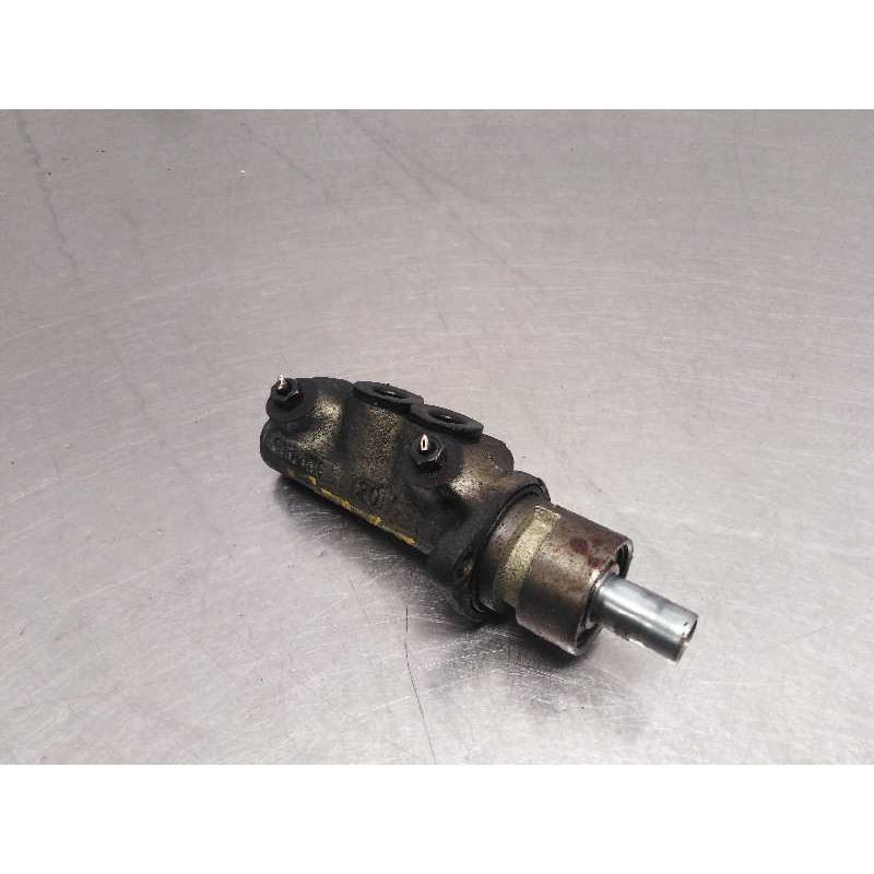 Recambio de bomba freno para audi 100 berlina (c4) básico referencia OEM IAM Recambio de bomba freno para audi 100 berlina (c4) básico referencia OEM IAM