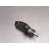 Recambio de bomba freno para audi 100 berlina (c4) básico referencia OEM IAM   