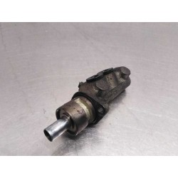 Recambio de bomba freno para audi 100 berlina (c4) básico referencia OEM IAM   