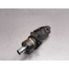 Recambio de bomba freno para audi 100 berlina (c4) básico referencia OEM IAM   