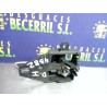 Recambio de maneta interior delantera izquierda para toyota celica (t23) 1.8 ts referencia OEM IAM   