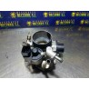 Recambio de caja mariposa para hyundai galoper referencia OEM IAM 201093190  
