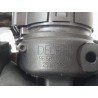 Recambio de caja mariposa para peugeot 307 berlina (s2) x-line referencia OEM IAM 9658793980  