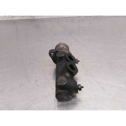 Recambio de bomba freno para audi 100 berlina (c4) básico referencia OEM IAM   