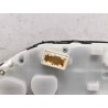 Recambio de cuadro instrumentos para peugeot 208 active referencia OEM IAM 9813848980  