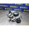 Recambio de caja mariposa para hyundai galoper referencia OEM IAM 201093190  