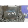 Recambio de motor calefaccion para nissan almera (n16/e) line up referencia OEM IAM 4020430120 67360000410 