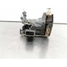Recambio de cerradura puerta delantera derecha para audi 100 berlina (c4) básico referencia OEM IAM   