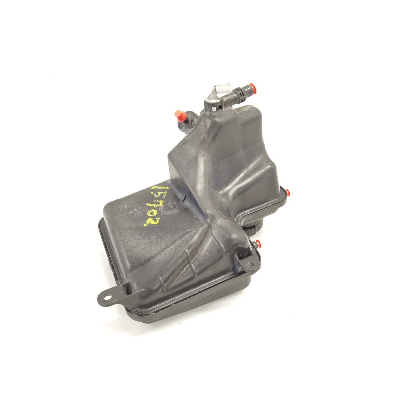 Recambio de deposito expansion para bmw serie 7 (e65/e66) 745li referencia OEM IAM 10617210 1713750800803 Recambio de deposito expansion para bmw serie 7 (e65/e66) 745li referencia OEM IAM 10617210 1713750800803
