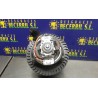 Recambio de motor calefaccion para nissan almera (n16/e) line up referencia OEM IAM 4020430120 67360000410 