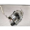 Recambio de cerradura puerta delantera derecha para audi 100 berlina (c4) básico referencia OEM IAM   
