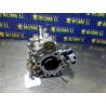 Recambio de caja mariposa para hyundai galoper referencia OEM IAM 201093190  