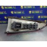 Recambio de piloto trasero izquierdo para opel astra g caravan comfort referencia OEM IAM 09117402  