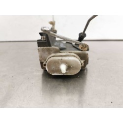Recambio de cerradura puerta delantera derecha para audi 100 berlina (c4) básico referencia OEM IAM   
