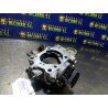Recambio de caja mariposa para hyundai galoper referencia OEM IAM 201093190  