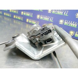 Recambio de motor limpia delantero para ford puma (cce) 1.7 referencia OEM IAM 96FB17B571DA  