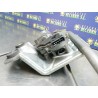 Recambio de motor limpia delantero para ford puma (cce) 1.7 referencia OEM IAM 96FB17B571DA  
