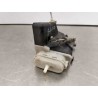 Recambio de cerradura puerta trasera derecha para audi 100 berlina (c4) básico referencia OEM IAM   