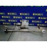 Recambio de motor limpia delantero para ford puma (cce) 1.7 referencia OEM IAM 96FB17B571DA  