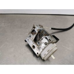 Recambio de cerradura puerta trasera derecha para audi 100 berlina (c4) básico referencia OEM IAM   