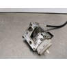 Recambio de cerradura puerta trasera derecha para audi 100 berlina (c4) básico referencia OEM IAM   